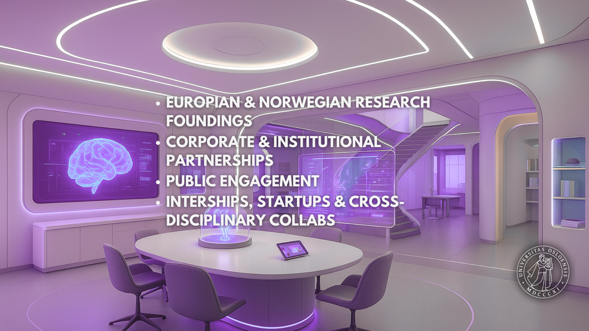 Presentation Slide 12